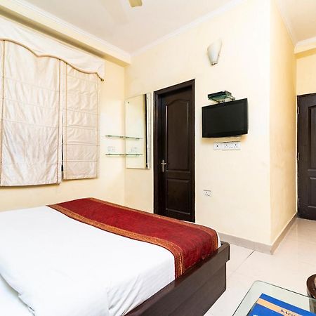 Hotel Shimla Heritage Delhi  Dış mekan fotoğraf