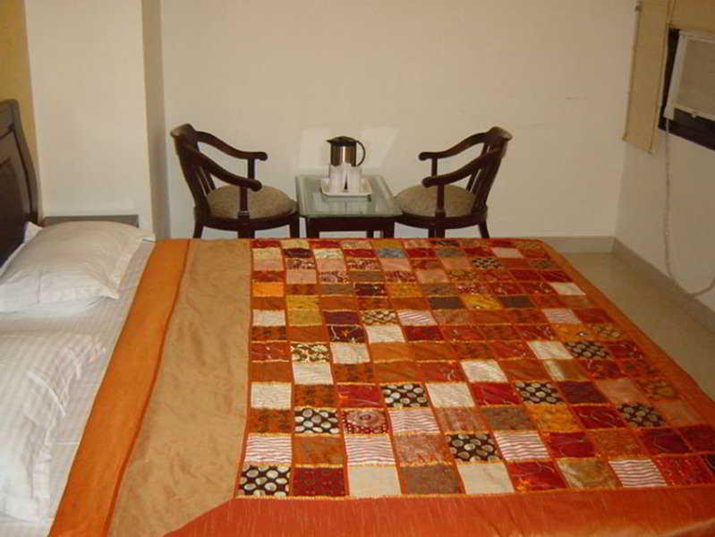 Hotel Shimla Heritage Delhi  Dış mekan fotoğraf